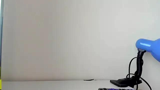 TatiGil from StripChat