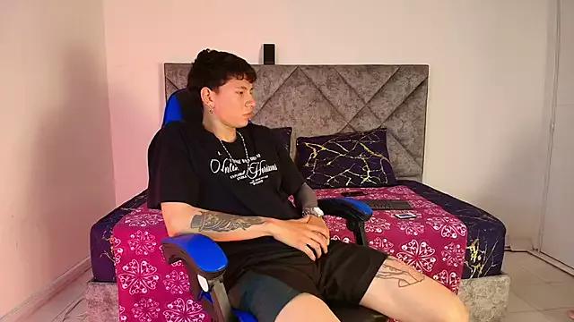 Tatiiana_n_Damiian from StripChat