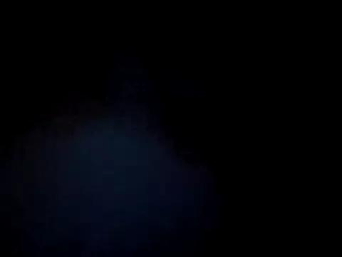 Tatitahot69 from StripChat is Freechat