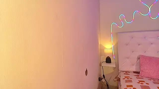 Dirty chat webcam: explore liveshows with versed models, from laying bare to fetishes, in a variety of sexy free adult webcams.