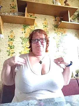 TATSI23 from StripChat