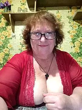 TATSI23 from StripChat