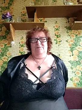 TATSI23 from StripChat