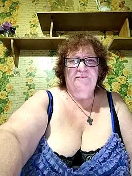 TATSI23 from StripChat