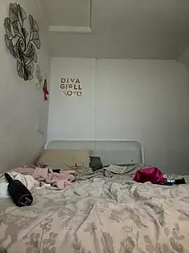 Tatted-Tgirlxx from StripChat