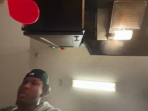 tattedBBC from StripChat
