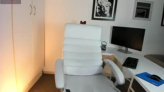 Dirty chat webcam: explore liveshows with versed models, from laying bare to fetishes, in a variety of sexy free adult webcams.