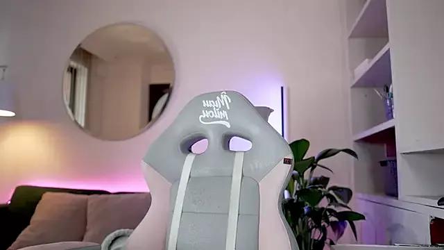 tattoo_ninja_kittyy from StripChat
