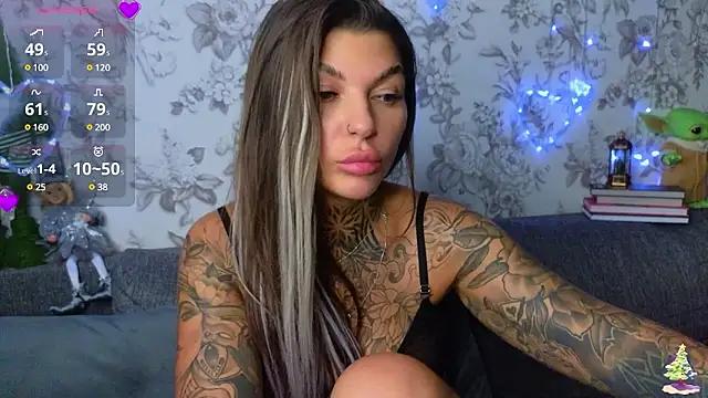 Dirty chat webcam: explore liveshows with versed models, from laying bare to fetishes, in a variety of sexy free adult webcams.