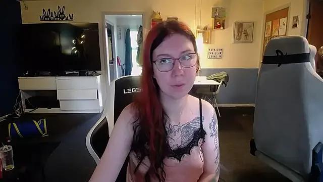 Dirty chat webcam: explore liveshows with versed models, from laying bare to fetishes, in a variety of sexy free adult webcams.