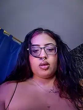 TattooedJenn from StripChat