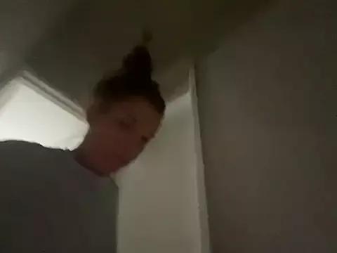 TattooedShezar from StripChat