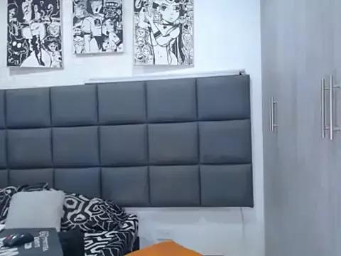 tatty-sex from StripChat