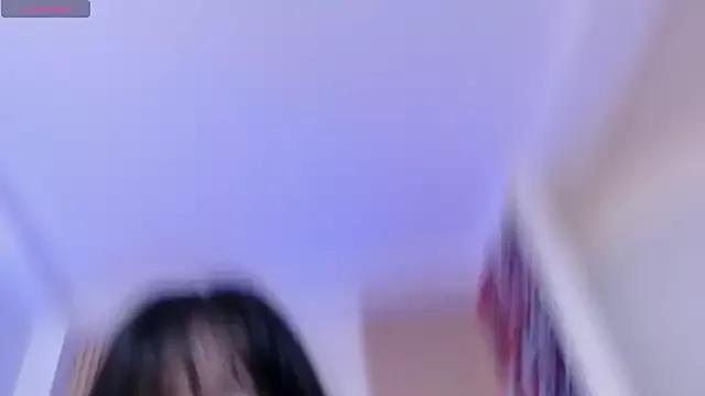 tatty_wilson from StripChat