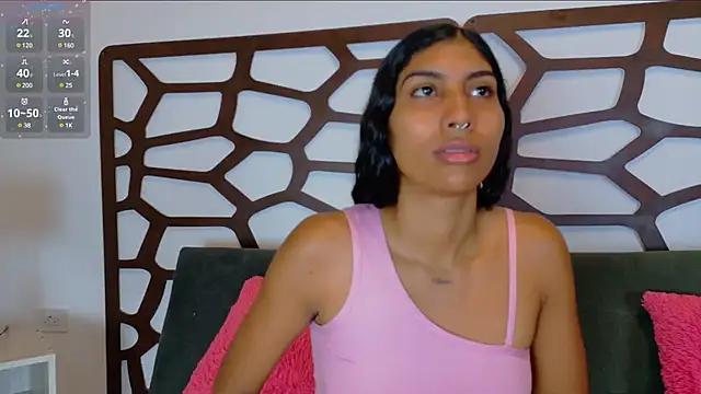 Dirty chat webcam: explore liveshows with versed models, from laying bare to fetishes, in a variety of sexy free adult webcams.