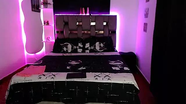 tatynatasha49 from StripChat