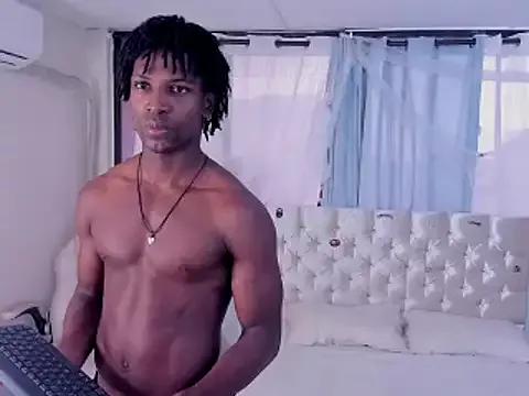 Tau_montes webcams show profile image 