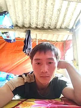 TaVictorboy webcams show profile image 