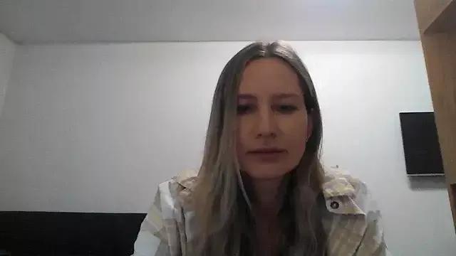 Tavriena webcams show profile image 