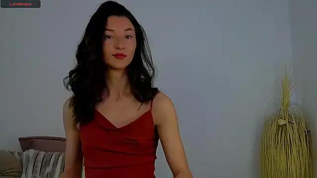 tayakayan from StripChat