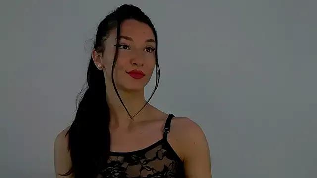 tayakayan from StripChat