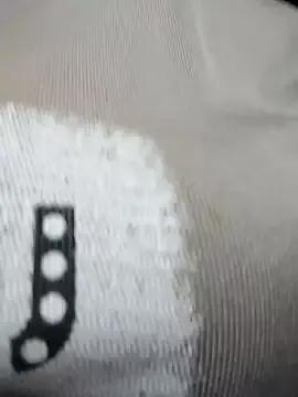 Taylor-r from StripChat is Freechat