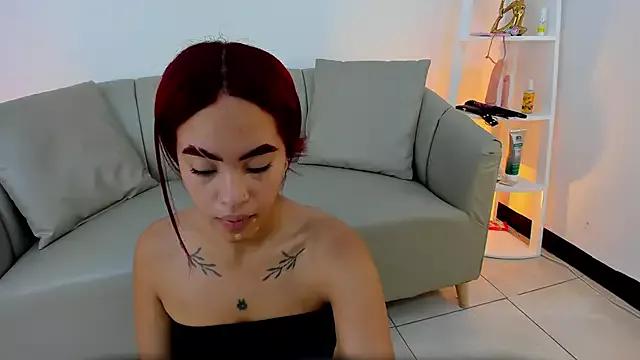 Dirty chat webcam: explore liveshows with versed models, from laying bare to fetishes, in a variety of sexy free adult webcams.