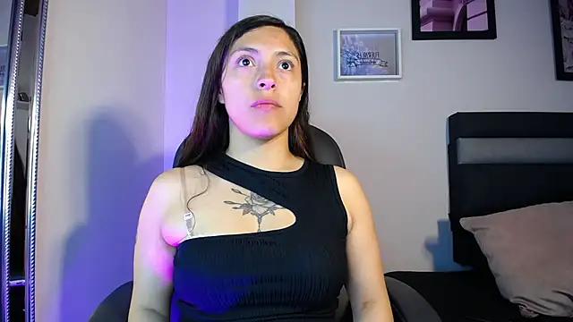 Dirty chat webcam: explore liveshows with versed models, from laying bare to fetishes, in a variety of sexy free adult webcams.