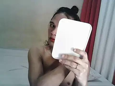 Taylor_smith_0 from StripChat is Freechat
