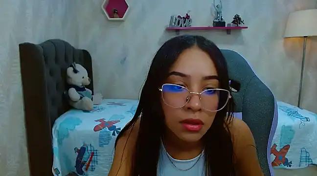 Dirty chat webcam: explore liveshows with versed models, from laying bare to fetishes, in a variety of sexy free adult webcams.