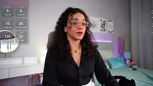 Dirty chat webcam: explore liveshows with versed models, from laying bare to fetishes, in a variety of sexy free adult webcams.
