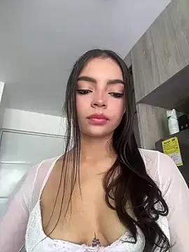 TaylorGreys webcams show profile image 