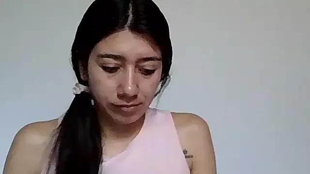 Dirty chat webcam: explore liveshows with versed models, from laying bare to fetishes, in a variety of sexy free adult webcams.