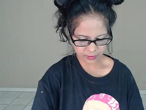Dirty chat webcam: explore liveshows with versed models, from laying bare to fetishes, in a variety of sexy free adult webcams.