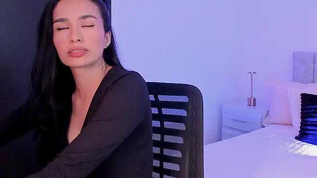 Dirty chat webcam: explore liveshows with versed models, from laying bare to fetishes, in a variety of sexy free adult webcams.