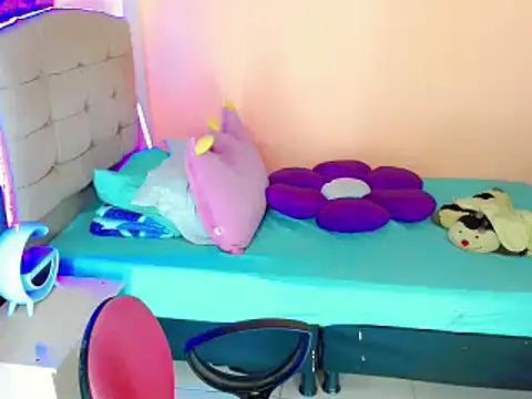 Dirty chat webcam: explore liveshows with versed models, from laying bare to fetishes, in a variety of sexy free adult webcams.