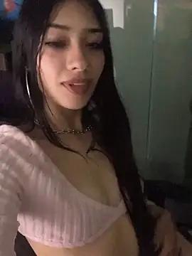 TayylorSexx from StripChat