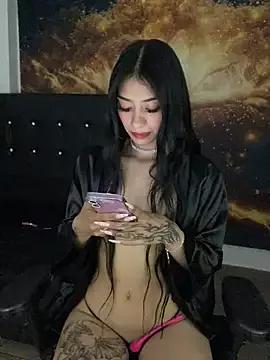 TayylorSexx webcams show profile image 