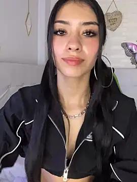 TayylorSexx from StripChat