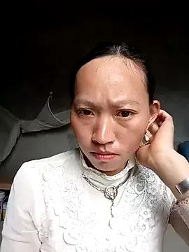 Tcm-cute webcams show profile image 