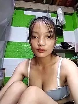 tdtd98 from StripChat