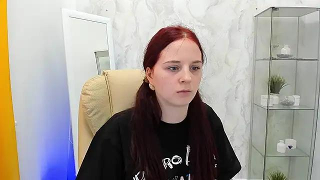 Dirty chat webcam: explore liveshows with versed models, from laying bare to fetishes, in a variety of sexy free adult webcams.
