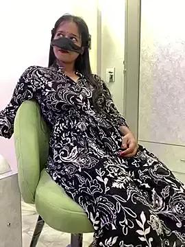 Photos of teasemenott from StripChat is Group