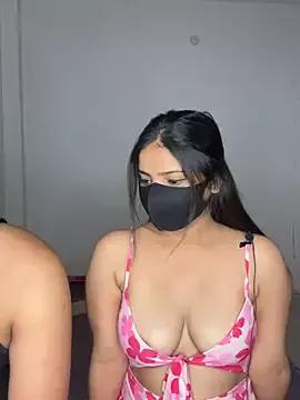 Dirty chat webcam: explore liveshows with versed models, from laying bare to fetishes, in a variety of sexy free adult webcams.