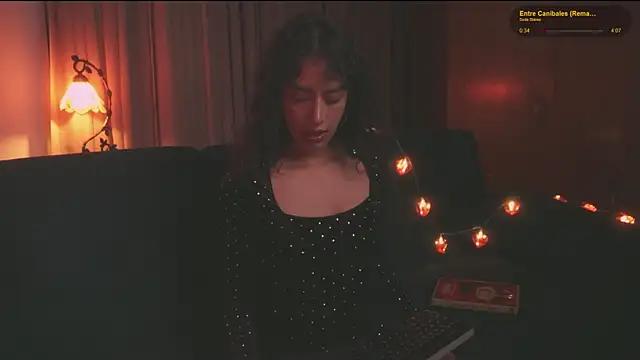 Dirty chat webcam: explore liveshows with versed models, from laying bare to fetishes, in a variety of sexy free adult webcams.