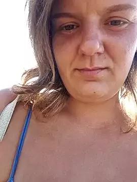 Teazequeen from StripChat is Freechat