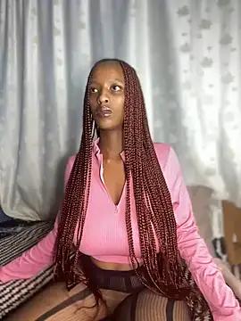 teddy04 from StripChat