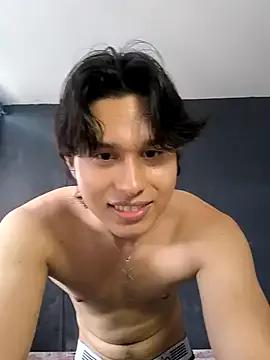 TeddyBear_07 from StripChat