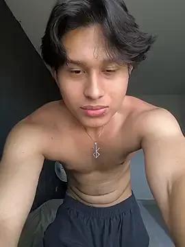 TeddyBear_07 from StripChat