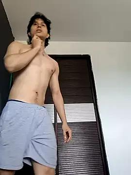 TeddyBear_07 from StripChat